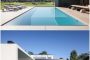 piscina-moderna-vivienda-govaert-vanhoutte