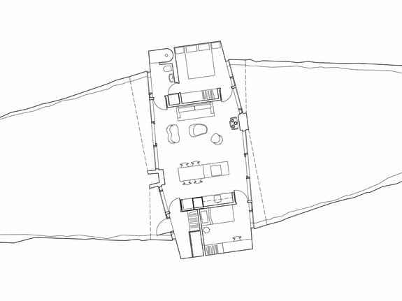 plano-planta-casa-gardur
