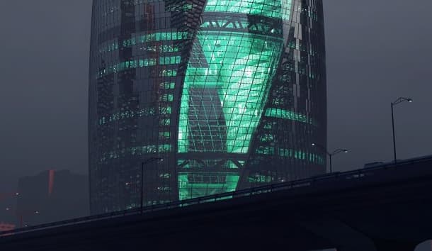 rascacielos-leeza-soho-pekin-zaha-hadid-architects