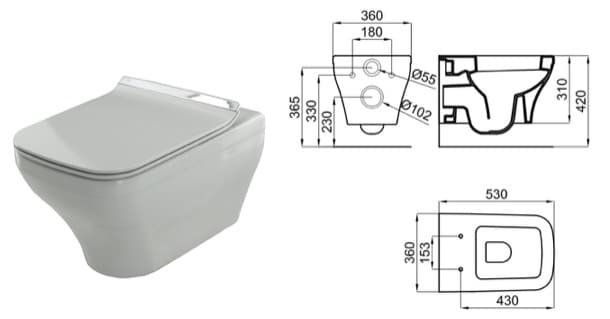 vater-forma-100148382