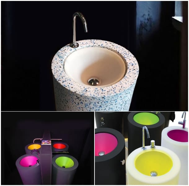 lavabo-con-pedestal-fusion-3-delft-blauw