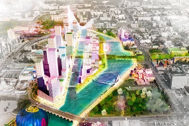 plan-urbanistico-para-cheliabinsk