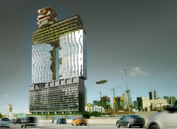 rascacielos-figueroa-street-los-angeles