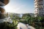 ALAI: viviendas en la Rivera Maya, por Zaha Hadid Architects