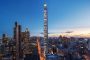 262 Fifth Avenue: esbelto rascacielos para Manhattan
