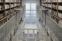 otros archivos Biblioteca Nacional Francia