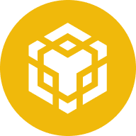 BNB BNB Smart Chain BEP20