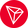 TRX tron