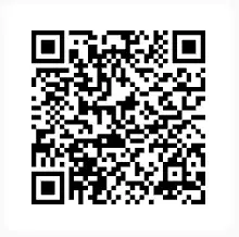 qr ADA