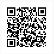 qr ATOM