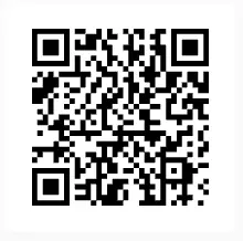 qr BNB