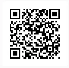 qr LTC