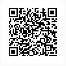 qr XLM