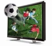 pantalla 3D philips