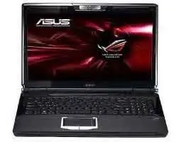 portatil asus g51j3d