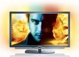 televisor philips 9000 led 3d