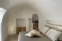 dormitorio grande Glass Tree
