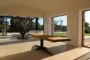 interior Glass Tree - EV Signature