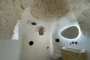interior cuarto baño Glass Tree